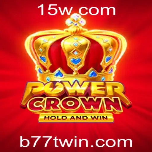 PowerCrown: O Jogo Inovador de Estratégia e Aventura