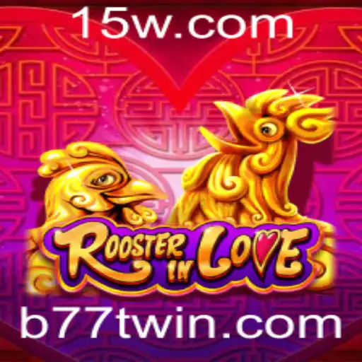 Descubra o Fascinante Mundo de RoosterInLove