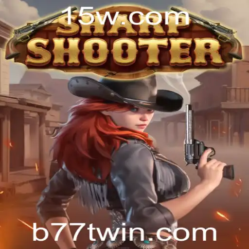 Explorando o Universo de 'Sharpshooter': Um Jogo de Estratégia Moderna