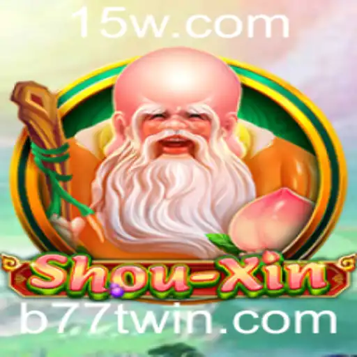 Descubra ShouXin: O Novo Fenômeno dos Jogos com a Palavra-Chave b77t