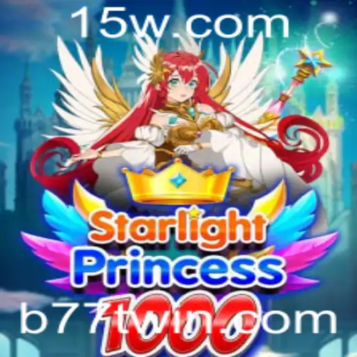 Explorando o Universo de 'StarlightPrincess1000': Um Guia Completo