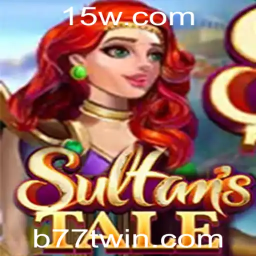 Descubra o Fascinante Universo de Sultanstale