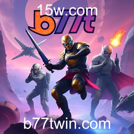 Transmissão ao vivo