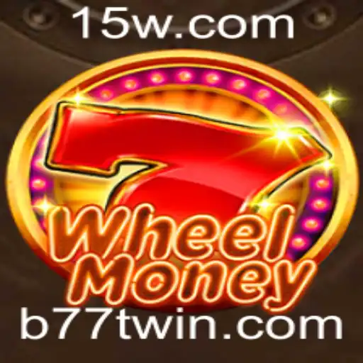 Explorando WheelMoney: Um Novo Conceito em Jogos de Estratégia e Diversão