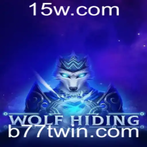 Descubra o Empolgante Jogo 'WolfHiding'